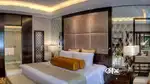 4 Star Hotel Available For Lease in Donapaula.