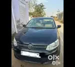 Volkswagen Vento 2011 Petrol Good Condition