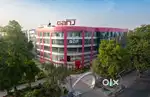 SAHARAGANJ MALL Boys And Girls Fresher And Experience Apply Now.