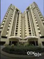 2.5 BHK KALPATARU SRISHTI (ROAD FACING AND GARDEN FACING)