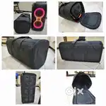 JBL Partybox Bag 100/110/120