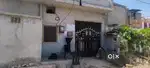 Auction House Sangariya, mahaveer Nagar jodhpur 111 Gaj me bana huha