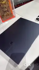 Vivo Pro book 16 i9 11th generation 16/512