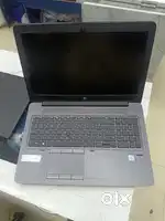 Hp cor i3 11the ram 8 SSD 512 gb new candision laptop