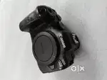 Sale Canon EOS R6 Body with Regular Lens