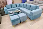 Sofa set manufacturer