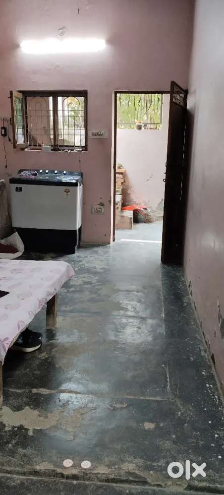 Property listed by owner