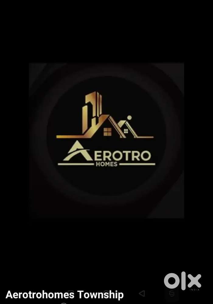 100 gaj plot available for sale Sector 102A