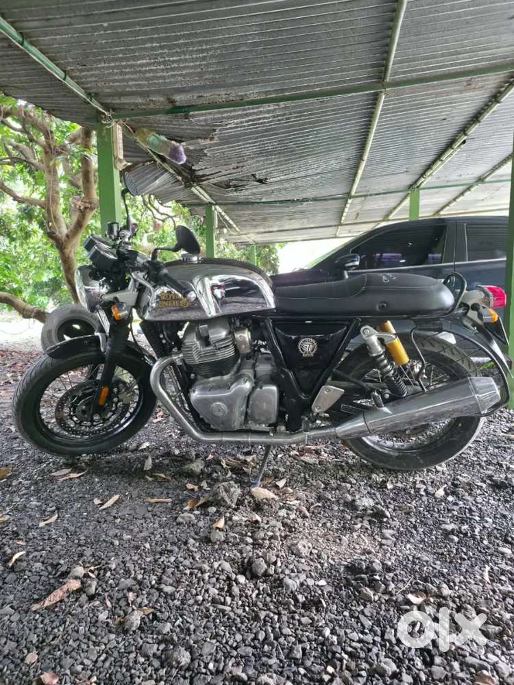 King of road/superb condition as new.