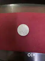 Coins for sale