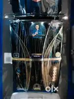 Nexus Diamond RO Water Purifier