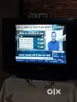 Samsung  TV