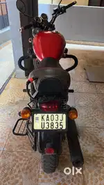 Good Condition like New