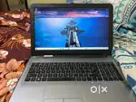Hp Windows 10