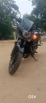 No time pass