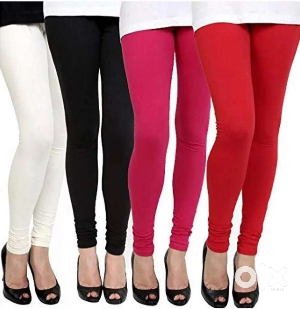 Ladies/ Gents part time/ full time jobs  Wholesale ladies clothing