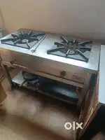ZERO RENT HOTEL SET UP