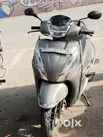 Single hand used new showroom condition.new tyre