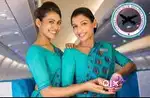 Urgent Hiring for Female Candidates Freshers & Experience  Apply Fast