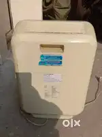 Kent Airpurifier and other household stuff, Moving out sale