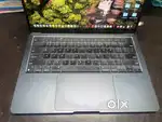 13.6 inch Macbook air m2 chip