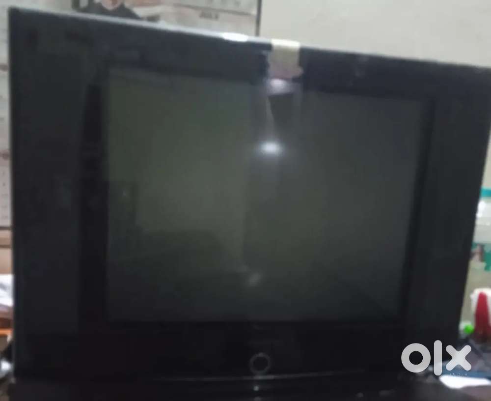 Tv for sale