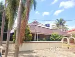 13 CENT INDIPENDENT HOUSE (VILLA) FOR SALE AT EDAPPALLY THRIKKAKARA