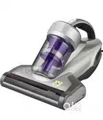 Jimmy JV 35 mattress vacumm cleaner