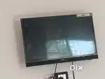 Panasonic TV 32