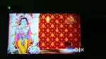 BPL LCD 22inch good condition me chal rhi h