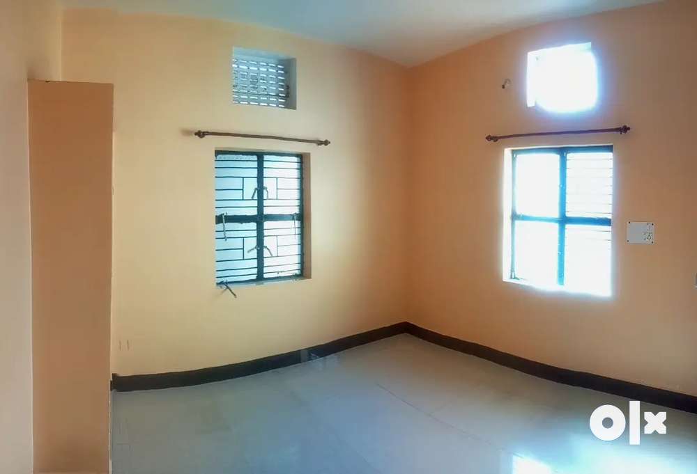 Rent in River View Colony, Barodaghat, Bagbera