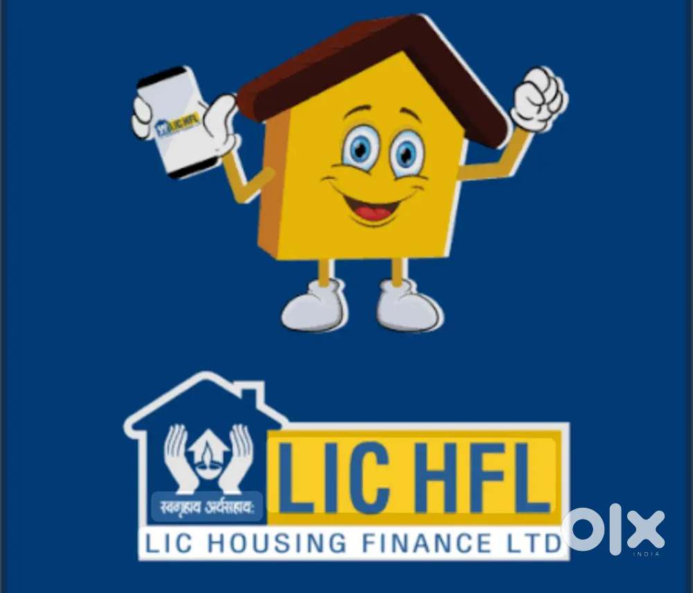 LIC एजेंट के साथ ऑफिस वर्क और फील्ड वर्क का काम करना हैंl