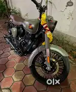 New like condition