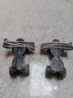 Skates for kids