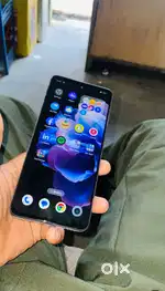 Realme 11x 5g