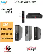 Available @ Low Price  More Details just call me Or Ping me  We ll sen