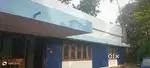 Sharing room rent for boys muttada Ampalamoku