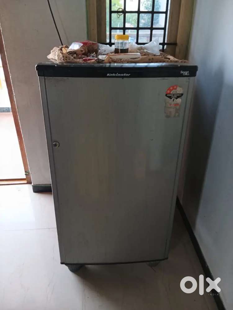 Fridge for selling 1500