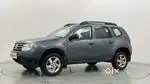 Renault Duster 85PS Diesel RxL, 2014, Diesel