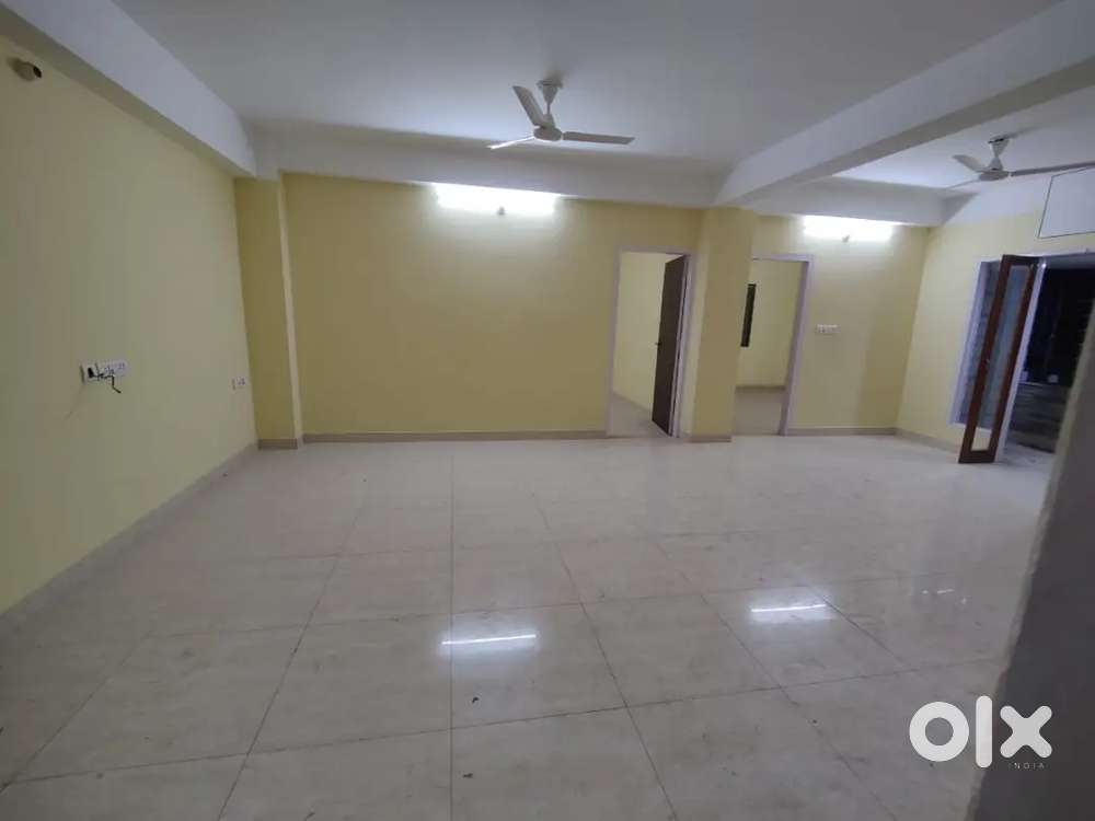 3bhk flat for sale