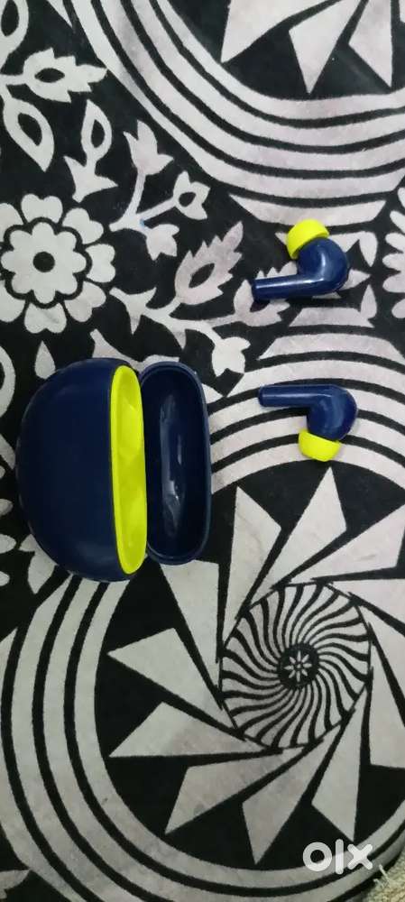 Best sound Quality
