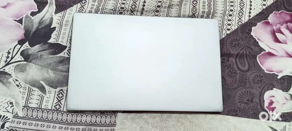 Mi i5 10 th gen laptop