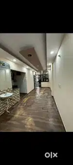 2 floor sale krne hai isi rate par