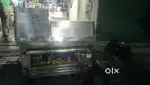 juice machine and counters and mosambi juicer machine