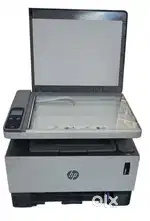 HP PRINTER