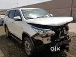 Old Music system for all cars