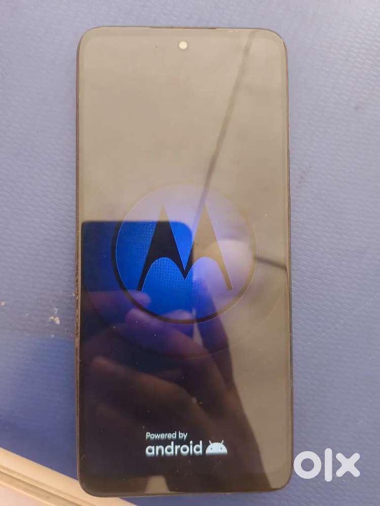 Moto G42 4/64