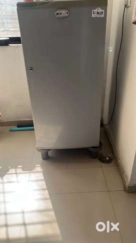 Urgent - Whirlpool Refrigerator Fridge for sale