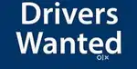Wanted drivers for wholesale company with  daily 900 rs salary