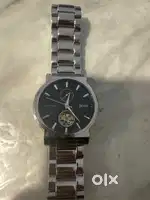 Hugo Boss Automatic Watch